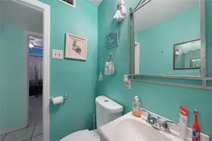 3413 Westlund Terrace, Port Charlotte, FL 33952 - Photo 15