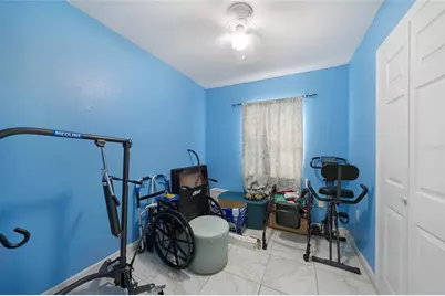 3413 Westlund Terrace, Port Charlotte, FL 33952 - Photo 19