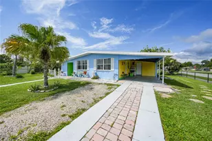 3413 Westlund Terrace, Port Charlotte, FL 33952 - Photo 27