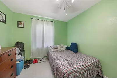 3413 Westlund Terrace, Port Charlotte, FL 33952 - Photo 17