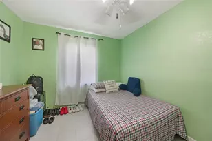 3413 Westlund Terrace, Port Charlotte, FL 33952 - Photo 17