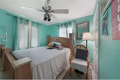 3413 Westlund Terrace, Port Charlotte, FL 33952 - Photo 13