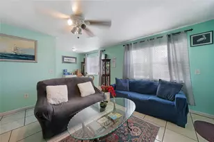 3413 Westlund Terrace, Port Charlotte, FL 33952 - Photo 5