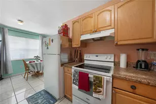 3413 Westlund Terrace, Port Charlotte, FL 33952 - Photo 9