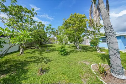 3413 Westlund Terrace, Port Charlotte, FL 33952 - Photo 25