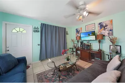 3413 Westlund Terrace, Port Charlotte, FL 33952 - Photo 3