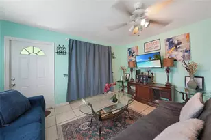 3413 Westlund Terrace, Port Charlotte, FL 33952 - Photo 3