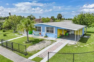 3413 Westlund Terrace, Port Charlotte, FL 33952 - Photo 29