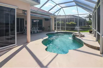 1855 Silver Palm Road, North Port, FL 34288 - Photo 51