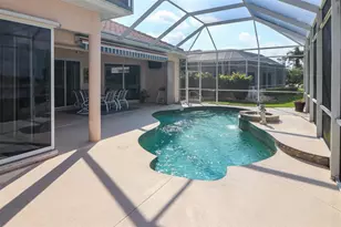 1855 Silver Palm Rd, North Port, FL 34288 - Photo 51