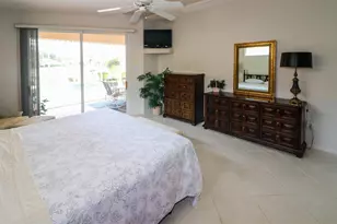 1855 Silver Palm Rd, North Port, FL 34288 - Photo 29