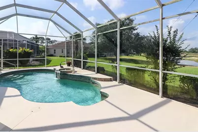 1855 Silver Palm Road, North Port, FL 34288 - Photo 53