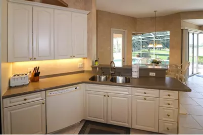 1855 Silver Palm Road, North Port, FL 34288 - Photo 13