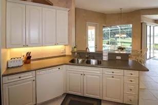 1855 Silver Palm Rd, North Port, FL 34288 - Photo 13