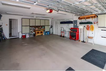 1855 Silver Palm Road, North Port, FL 34288 - Photo 45