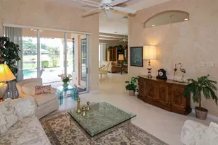 1855 Silver Palm Rd, North Port, FL 34288 - Photo 23