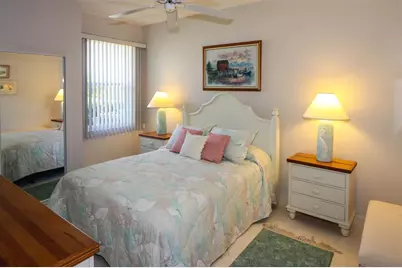 1855 Silver Palm Road, North Port, FL 34288 - Photo 35