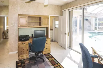 1855 Silver Palm Road, North Port, FL 34288 - Photo 43