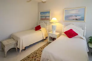 1855 Silver Palm Rd, North Port, FL 34288 - Photo 37