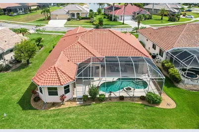 1855 Silver Palm Road, North Port, FL 34288 - Photo 9