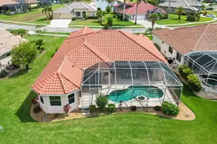 1855 Silver Palm Rd, North Port, FL 34288 - Photo 9