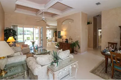 1855 Silver Palm Road, North Port, FL 34288 - Photo 17