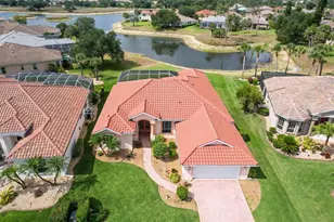 1855 Silver Palm Rd, North Port, FL 34288 - Photo 7