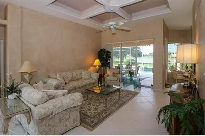 1855 Silver Palm Road, North Port, FL 34288 - Photo 19