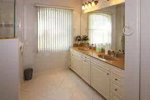 1855 Silver Palm Rd, North Port, FL 34288 - Photo 31