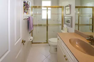 1855 Silver Palm Rd, North Port, FL 34288 - Photo 39