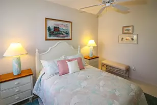 1855 Silver Palm Rd, North Port, FL 34288 - Photo 33