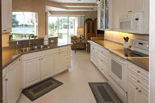 1855 Silver Palm Rd, North Port, FL 34288 - Photo 11