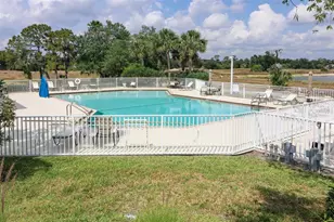 1855 Silver Palm Rd, North Port, FL 34288 - Photo 55