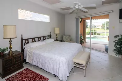 1855 Silver Palm Road, North Port, FL 34288 - Photo 27