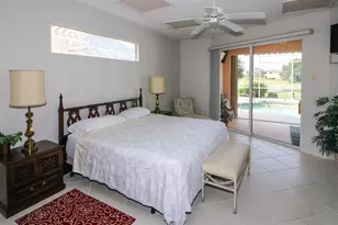 1855 Silver Palm Rd, North Port, FL 34288 - Photo 27