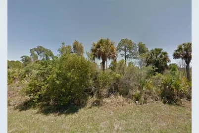 208 Portage Street, Port Charlotte, FL 33953 - Photo 3