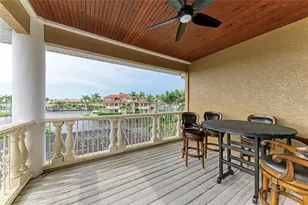 4531 Grassy Point Blvd, Port Charlotte, FL 33952 - Photo 61
