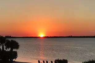 4531 Grassy Point Blvd, Port Charlotte, FL 33952 - Photo 7