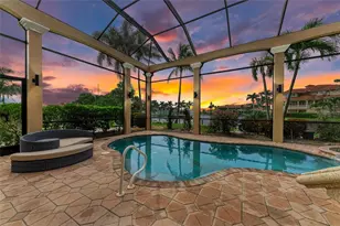 4531 Grassy Point Blvd, Port Charlotte, FL 33952 - Photo 5