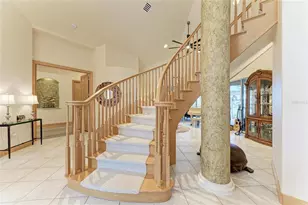 4531 Grassy Point Blvd, Port Charlotte, FL 33952 - Photo 49