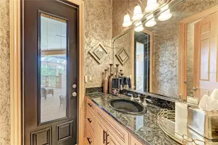 4531 Grassy Point Blvd, Port Charlotte, FL 33952 - Photo 17