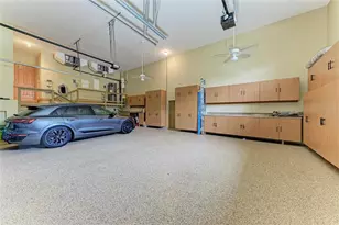 4531 Grassy Point Blvd, Port Charlotte, FL 33952 - Photo 67