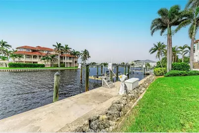 4531 Grassy Point Boulevard, Port Charlotte, FL 33952 - Photo 85