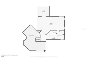 4531 Grassy Point Blvd, Port Charlotte, FL 33952 - Photo 97