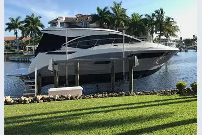 4531 Grassy Point Boulevard, Port Charlotte, FL 33952 - Photo 89