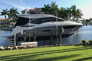 4531 Grassy Point Blvd, Port Charlotte, FL 33952 - Photo 89