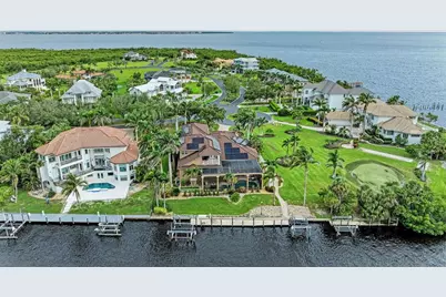 4531 Grassy Point Boulevard, Port Charlotte, FL 33952 - Photo 93