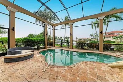 4531 Grassy Point Boulevard, Port Charlotte, FL 33952 - Photo 77