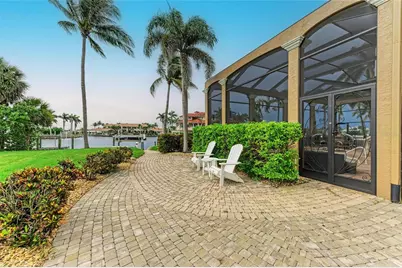 4531 Grassy Point Boulevard, Port Charlotte, FL 33952 - Photo 83