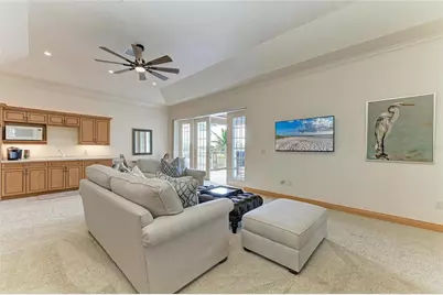 4531 Grassy Point Boulevard, Port Charlotte, FL 33952 - Photo 55